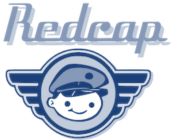 Redcap - Lowcountry Service Concierge