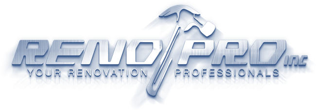 Reno Pro Inc