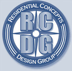 Residential Concepts Deisgn Group