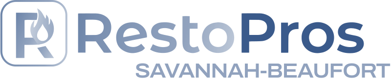 RestoPros of Savannah-Beaufort