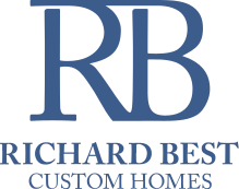 Richard Best Custom Homes