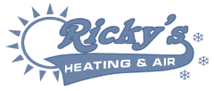 Ricky's Heating and Air