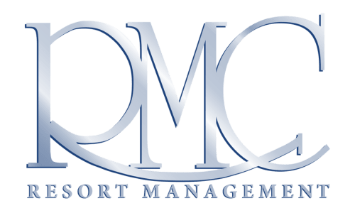 RMC Property Management