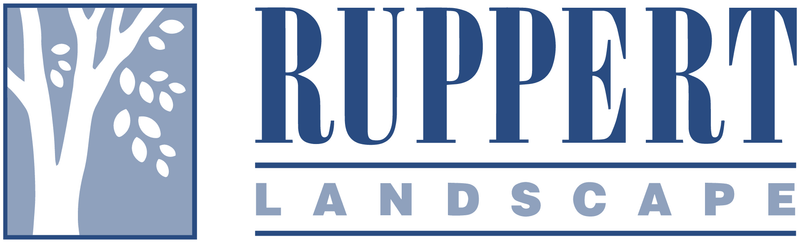 Ruppert Landscape