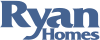 Ryan Homes at Royal Oaks Single-Family Homes