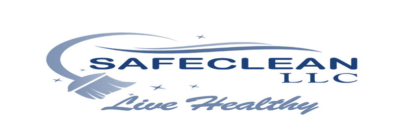 Safe Clean LLC