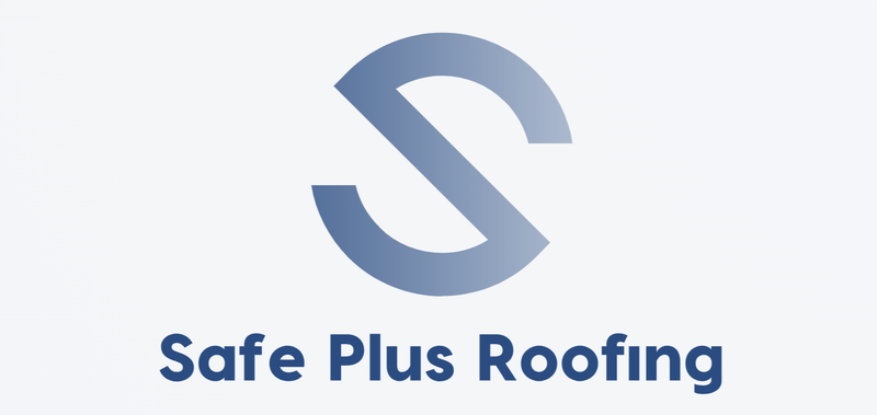 Safe Plus Roofing Bluffton