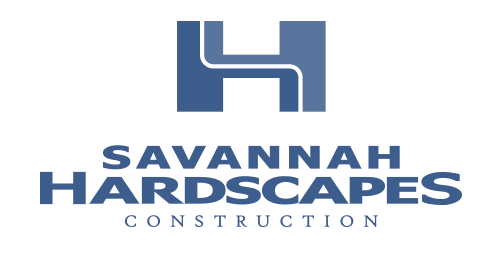 Savannah Hardscapes