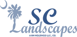 SC Landscapes
