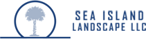 Sea Island Landscape LLC