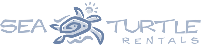 Sea Turtle Rentals