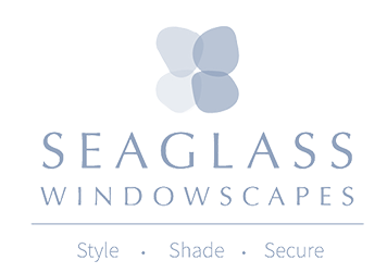 Seaglass Windowscapes