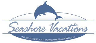 Seashore Vacations