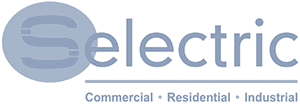 Selectric LLC