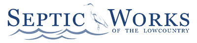 Septic Works of the Lowcountry