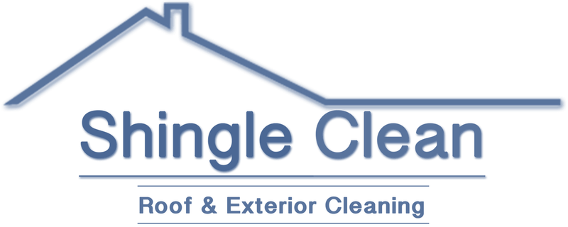 Shingle Clean