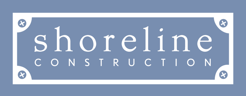 Shoreline Construction & Development
