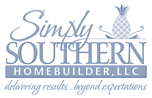 Simply Southern Home Builder LLC