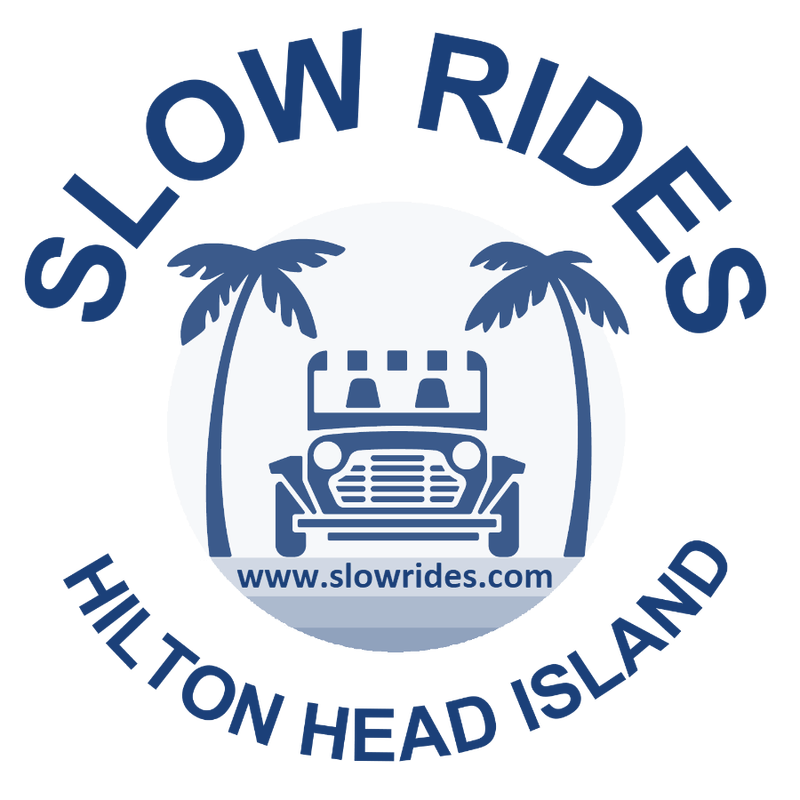 Slow Rides LLC