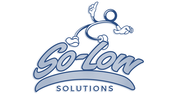 So-Low Solutions, LLC
