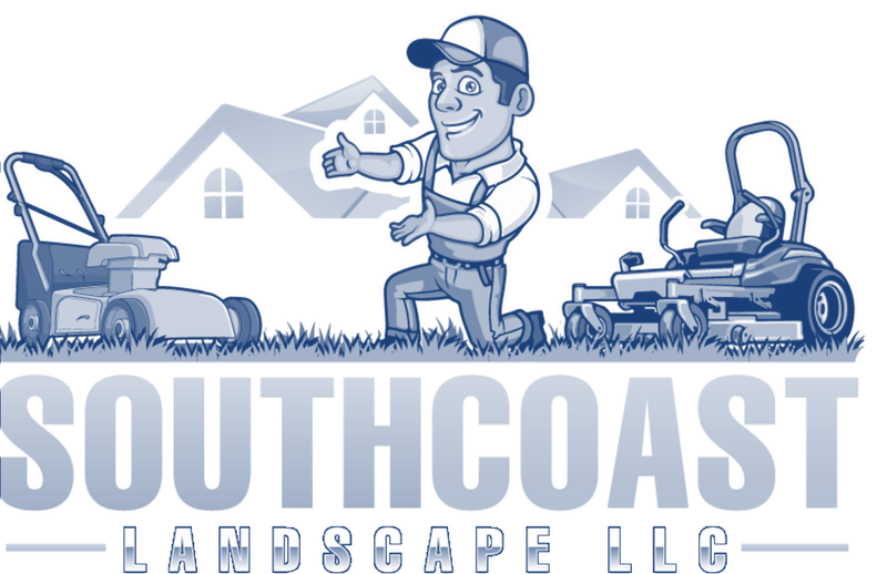 South Coast Landscape LLC