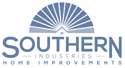 Southern Industries Home Improvements