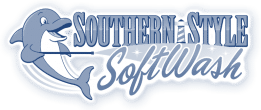 Southern Style SoftWash