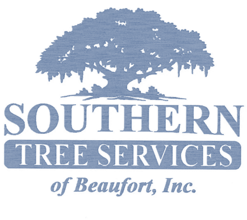 Southern Tree Services