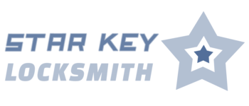 Star Key Locksmith