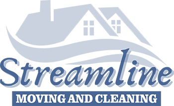 Streamline Moving and Cleaning