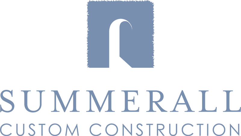 Summerall Custom Construction