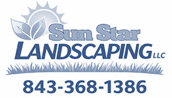 Sun Star Landscaping LLC