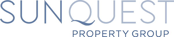 Sunquest Property Group