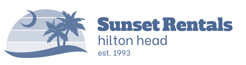 Sunset Rentals