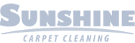 Sunshine Carpet & Tile Cleaning