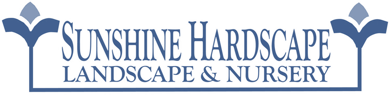Sunshine Hardscape Landscape & Nursery