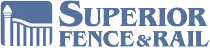 Superior Fence & Rail of Savannah