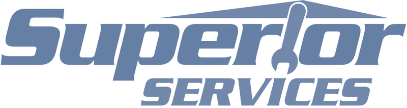 Superior Heating & Air Inc.