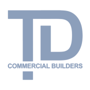 TD Commercial Builders