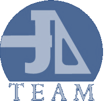 Team Construction, inc.