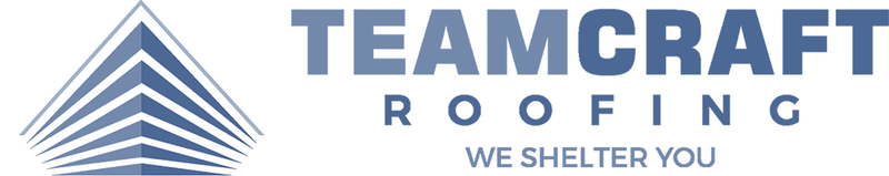 TeamCraft Roofing