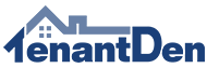 TenantDen | Find Homes for Rent - List Rental Property for Free