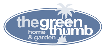 The Green Thumb