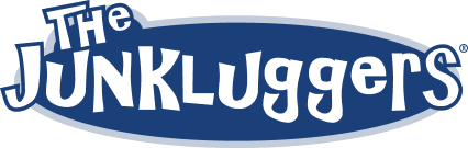 The Junkluggers of Savannah