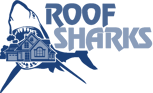 The Roof Sharks