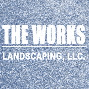The Works Landscaping LLC