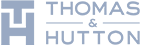 Thomas & Hutton