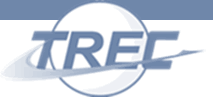 Thomas & Reel Engineering Consultants,Inc.