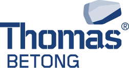 Thomas Concrete