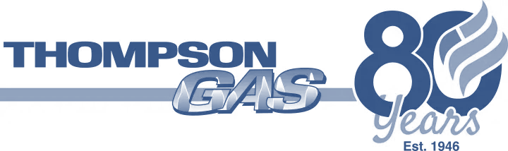 ThompsonGas